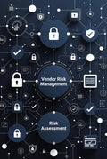Federal IT Governance & Executive Reporting Suite