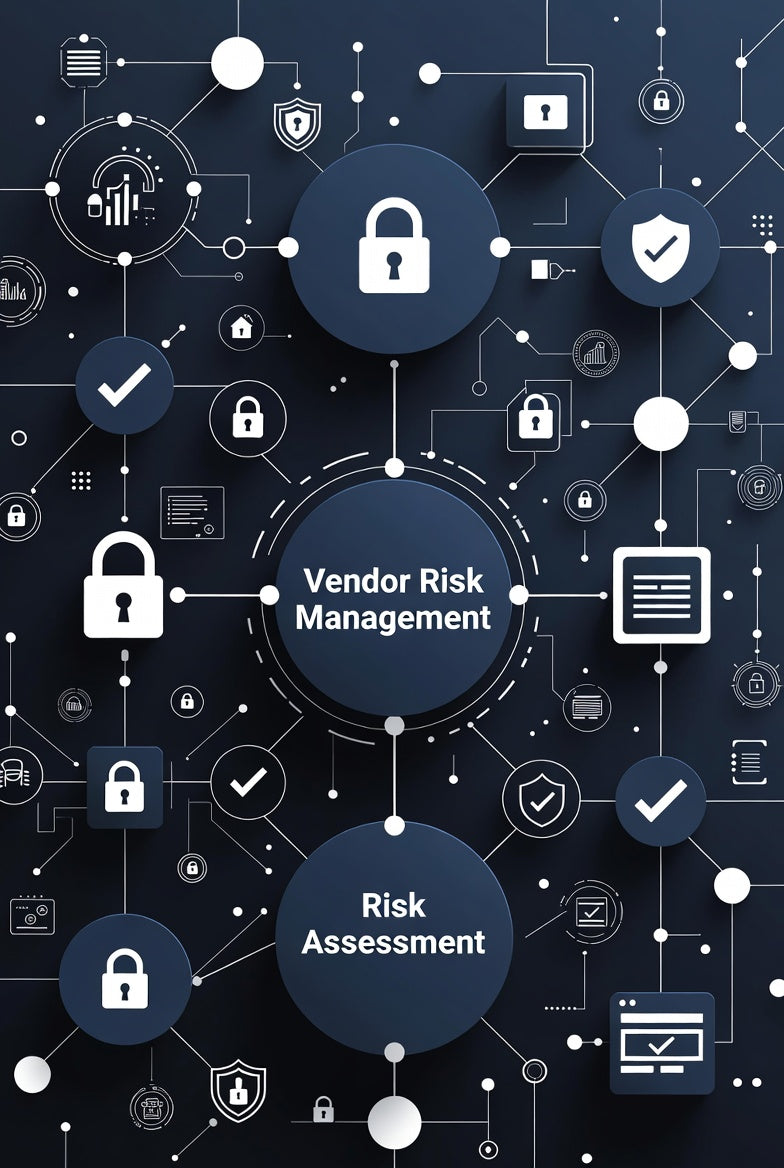 Federal IT Governance & Executive Reporting Suite