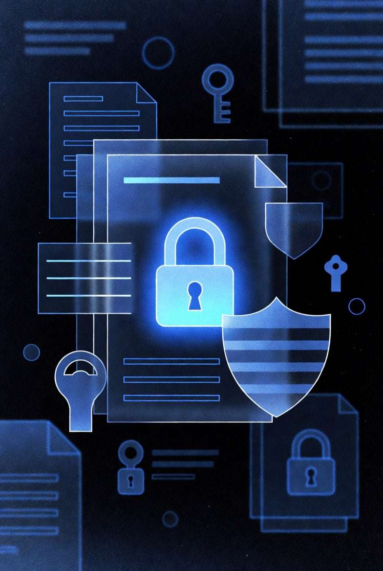 FISMA & ATO Preparation Kit for Federal Systems