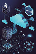 Federal IT Strategy & Roadmap Development Toolkit