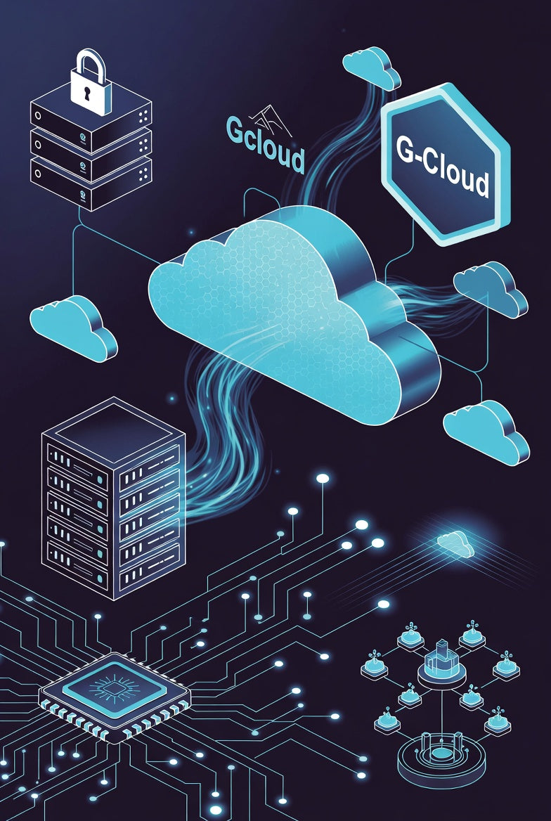 Federal IT Strategy & Roadmap Development Toolkit