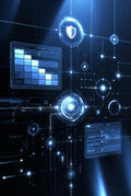 Federal Cybersecurity Risk Assessment Toolkit (NIST & FedRAMP Aligned)