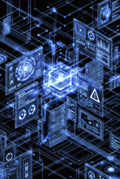 Federal Cloud Migration Toolkit (AWS GovCloud & Azure Government)
