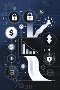 Federal IT Budgeting, ROI & Business Case Toolkit