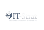 TECHNOLOGY STRATEGIES - Home