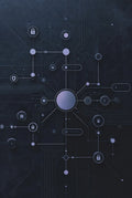 Secure Software Development Lifecycle (SSDLC) Templates for Federal Projects