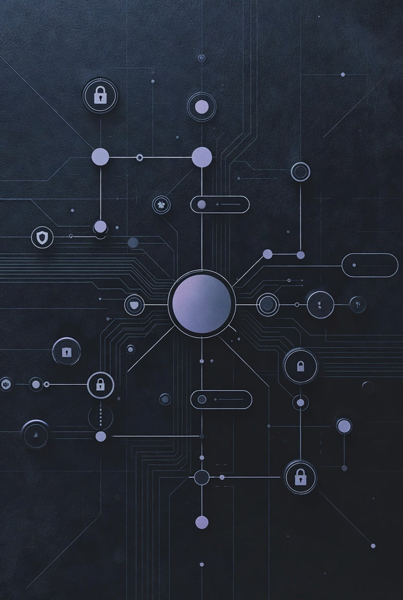 Secure Software Development Lifecycle (SSDLC) Templates for Federal Projects