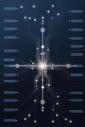 Federal Incident Response Playbook & Communication Templates