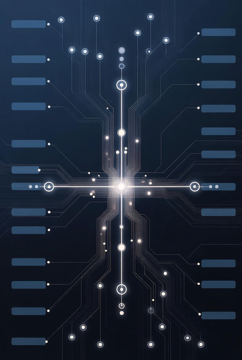 Federal Incident Response Playbook & Communication Templates