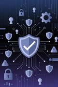 Federal Cybersecurity Awareness Training Kit