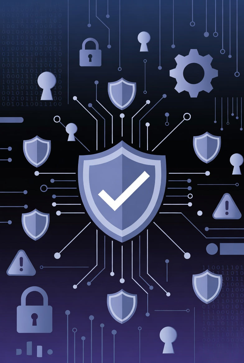Federal Cybersecurity Awareness Training Kit